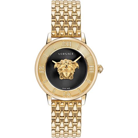 versace watches for women sale.